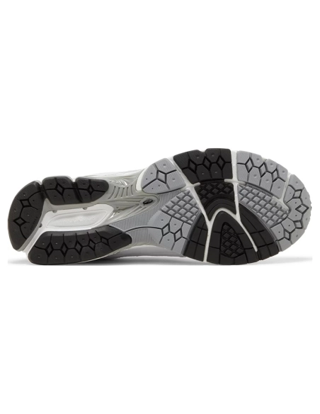 1906R White Rain Cloud,New Balance 1906,New Balance Shoes