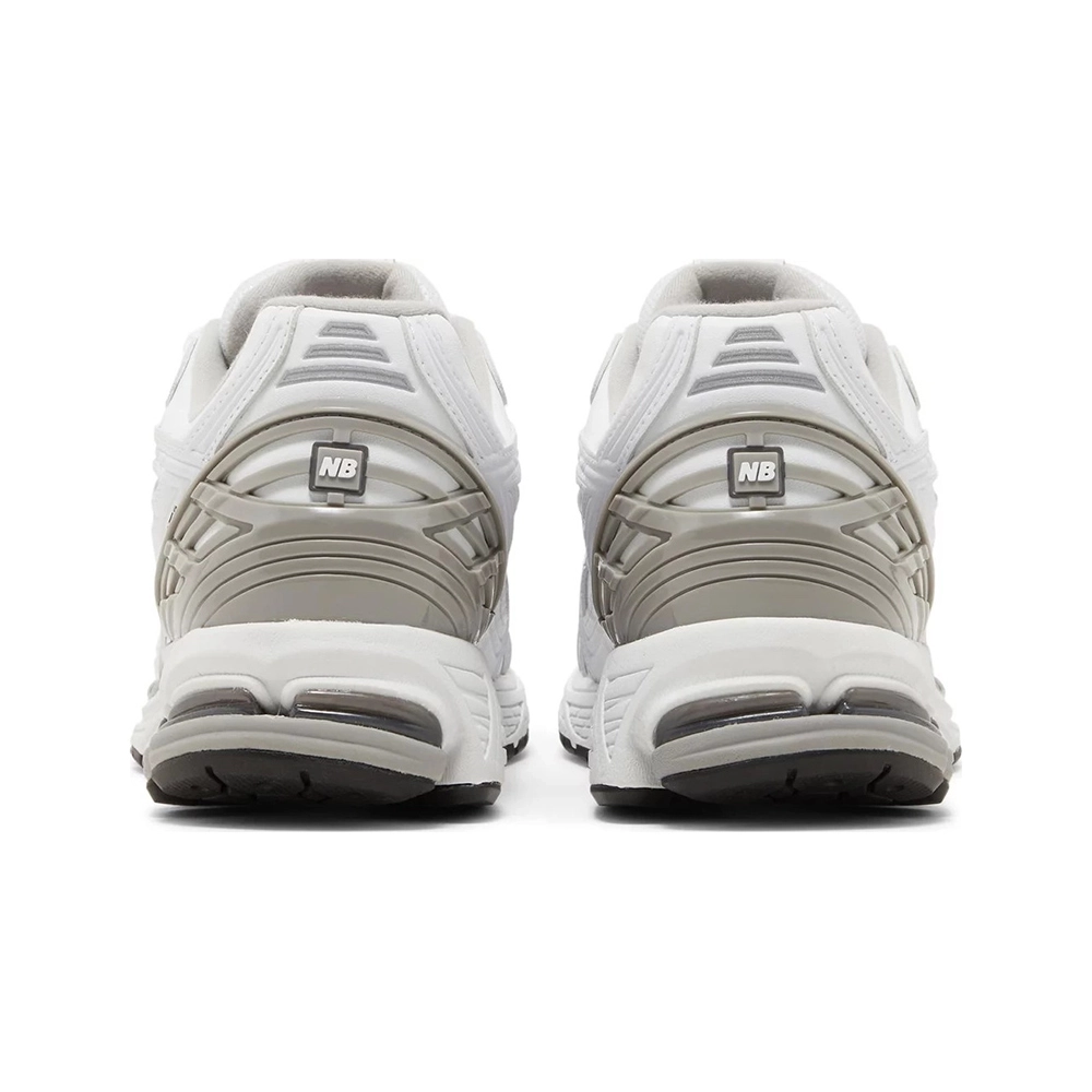 1906R White Rain Cloud,New Balance 1906,New Balance Shoes