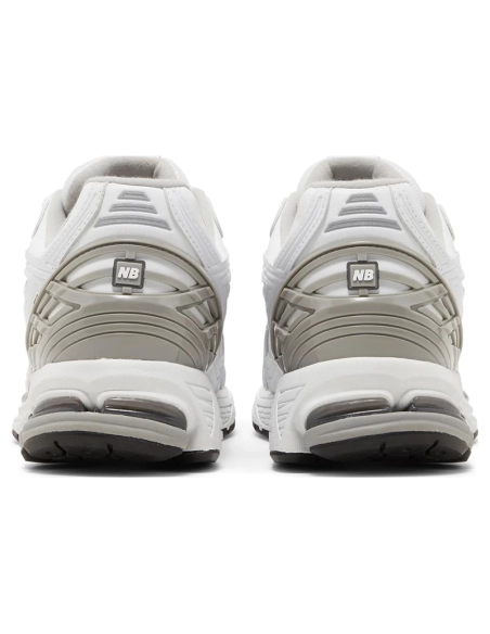 1906R White Rain Cloud,New Balance 1906,New Balance Shoes