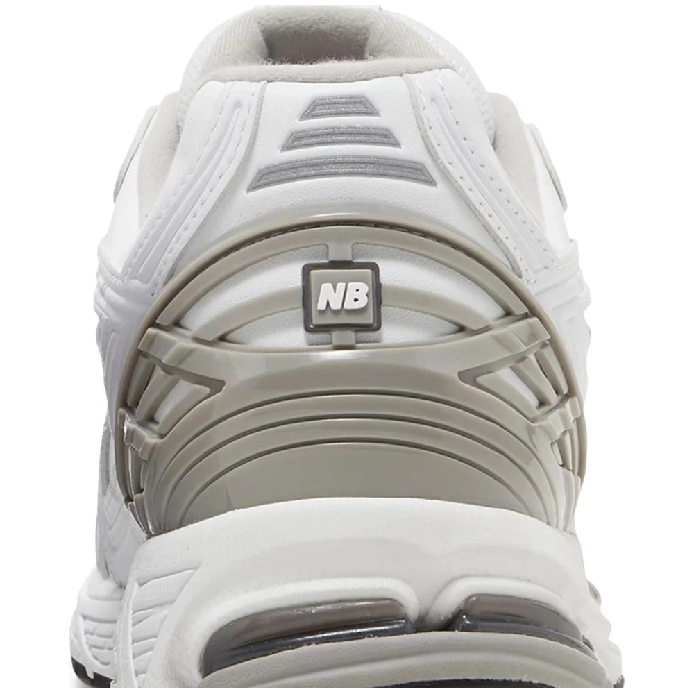 1906R White Rain Cloud,New Balance 1906,New Balance Shoes