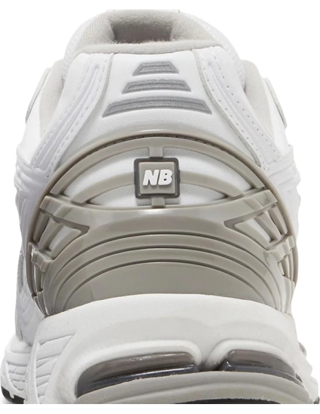 1906R White Rain Cloud,New Balance 1906,New Balance Shoes
