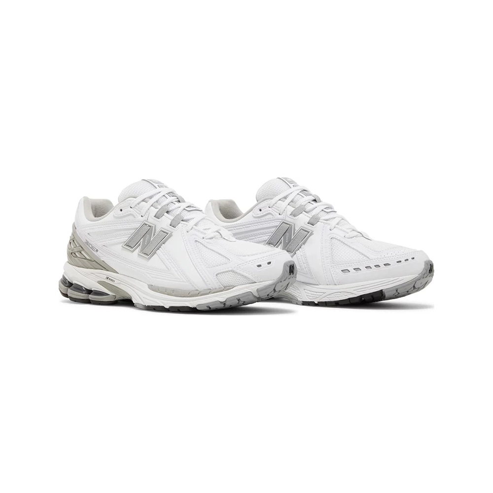 1906R White Rain Cloud,New Balance 1906,New Balance Shoes