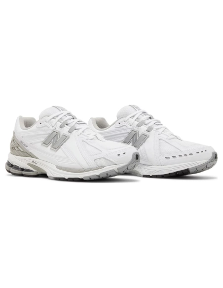 1906R White Rain Cloud,New Balance 1906,New Balance Shoes