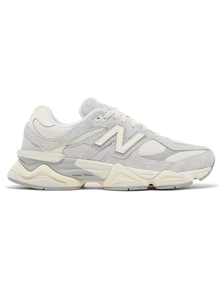 New Balance 9060 Quartz Grey,New Balance 9060,New Balance Shoes