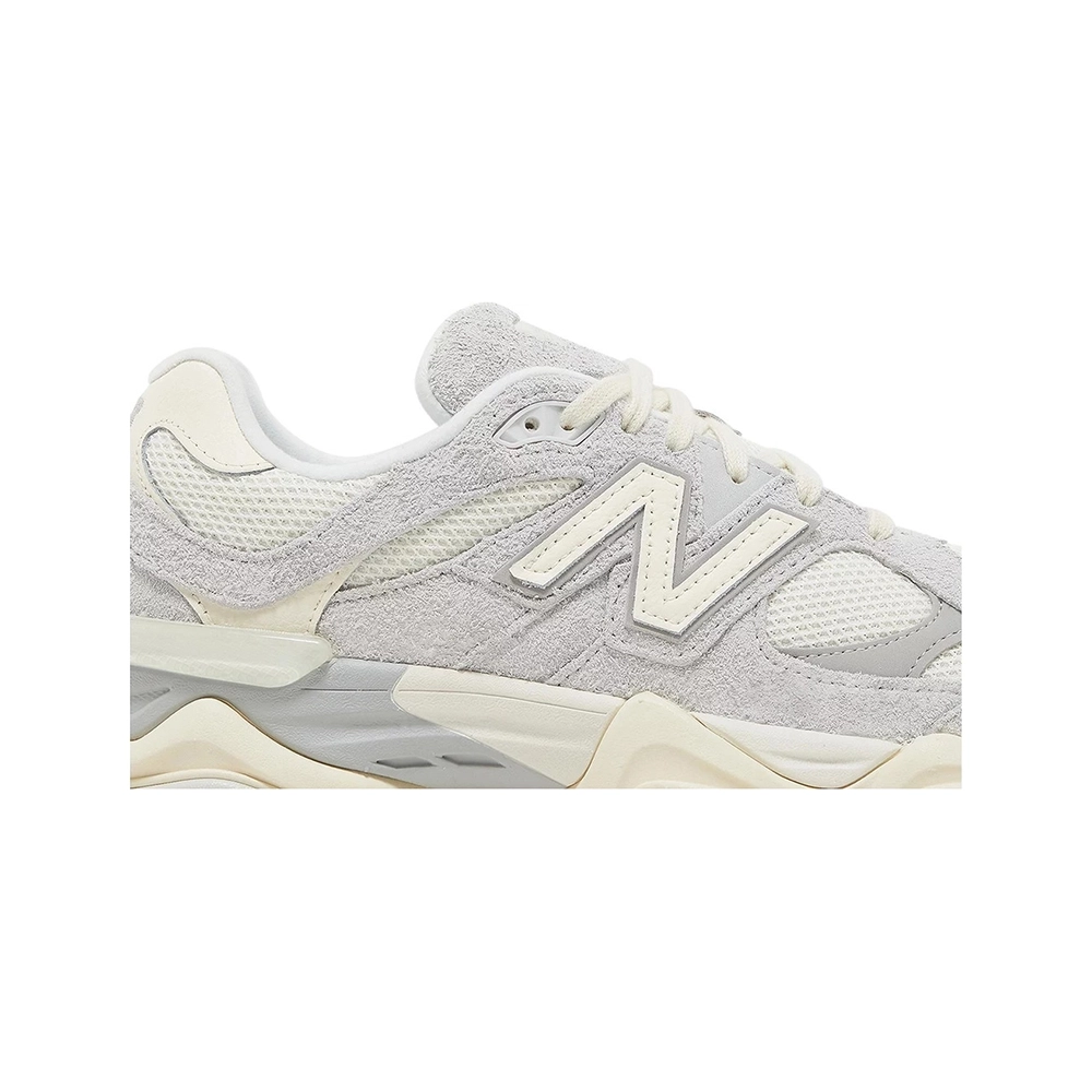 New Balance 9060 Quartz Grey,New Balance 9060,New Balance Shoes