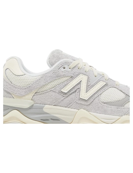 New Balance 9060 Quartz Grey,New Balance 9060,New Balance Shoes