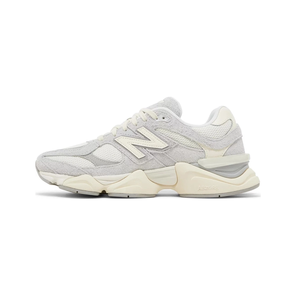 New Balance 9060 Quartz Grey,New Balance 9060,New Balance Shoes