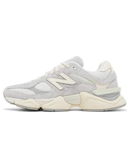 New Balance 9060 Quartz Grey,New Balance 9060,New Balance Shoes