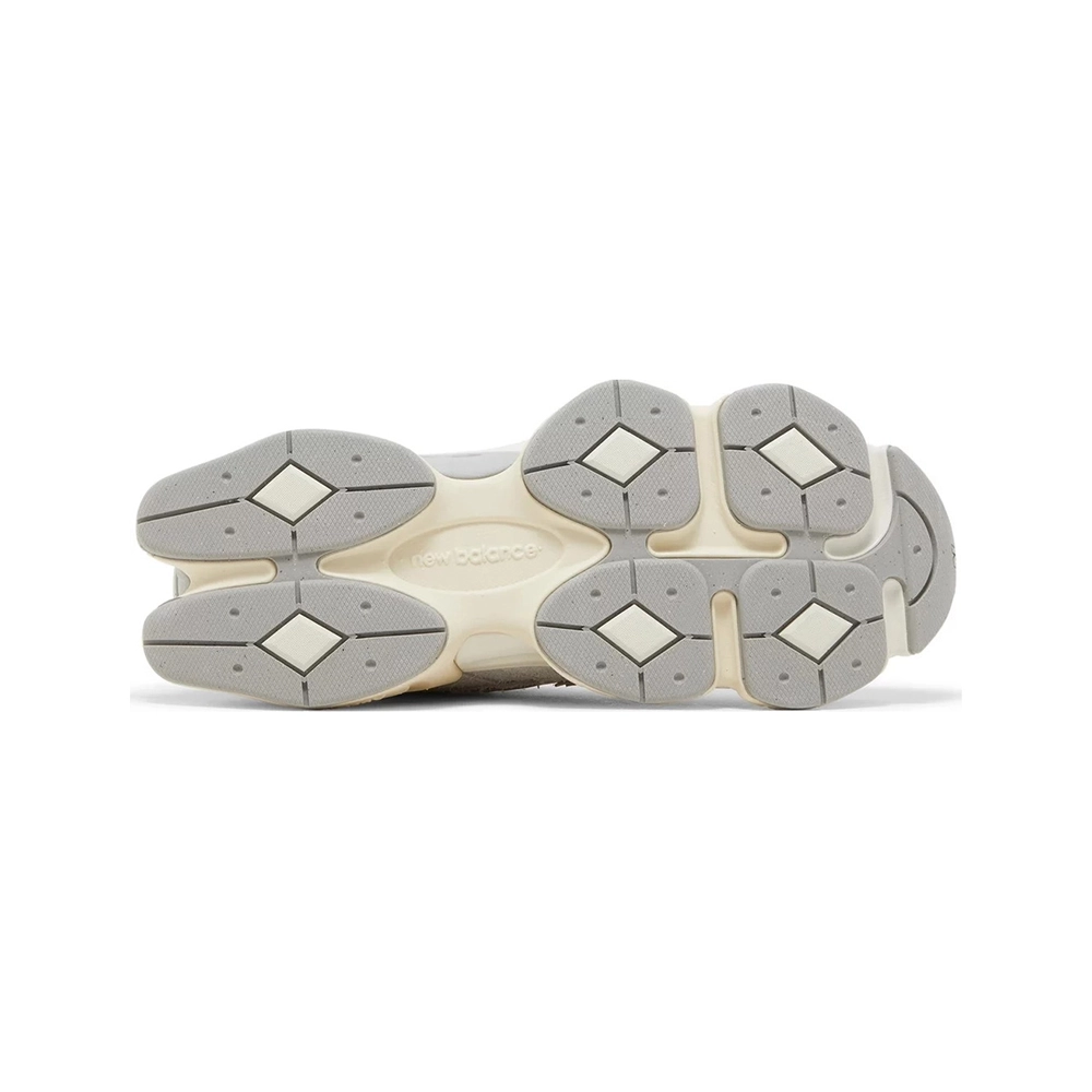 New Balance 9060 Quartz Grey,New Balance 9060,New Balance Shoes