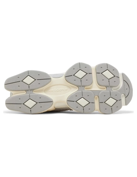 New Balance 9060 Quartz Grey,New Balance 9060,New Balance Shoes