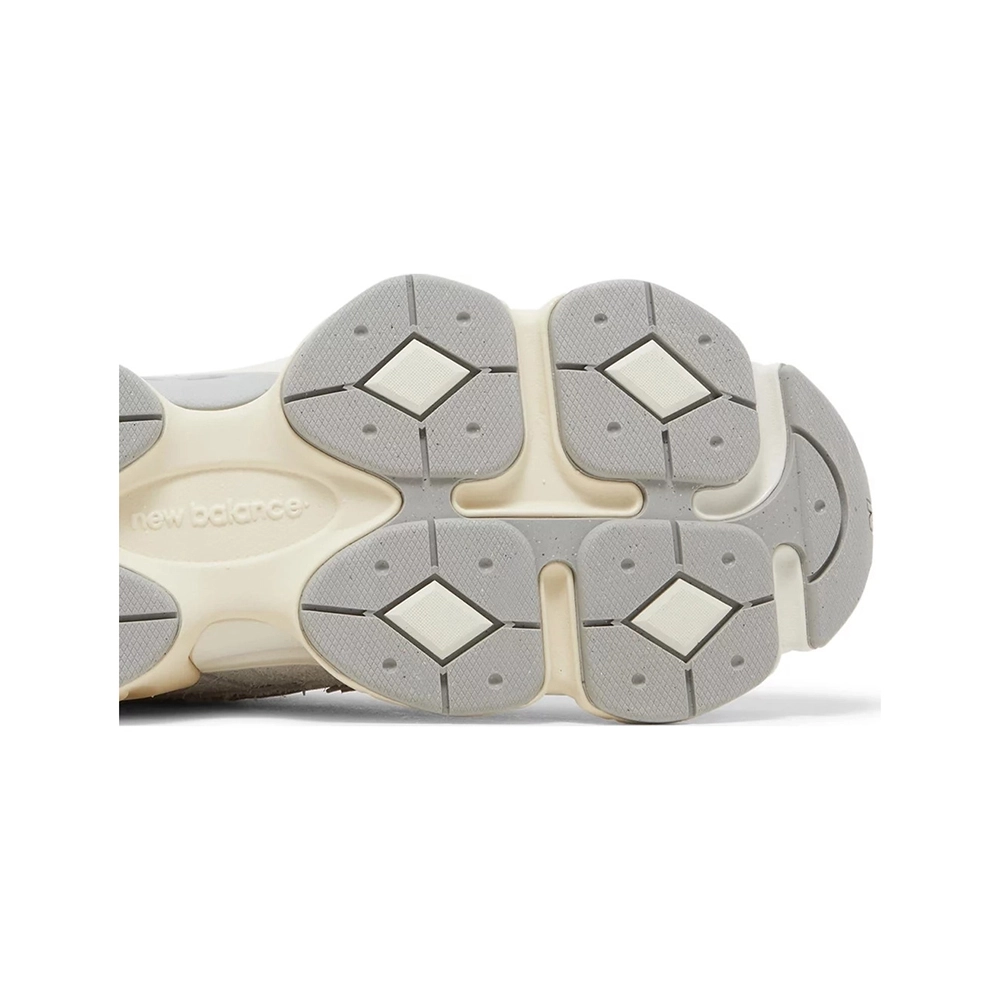 New Balance 9060 Quartz Grey,New Balance 9060,New Balance Shoes