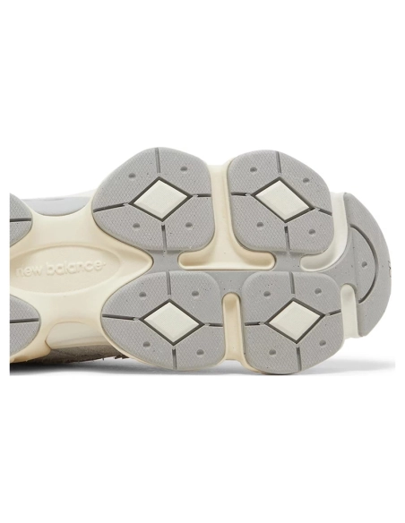 New Balance 9060 Quartz Grey,New Balance 9060,New Balance Shoes
