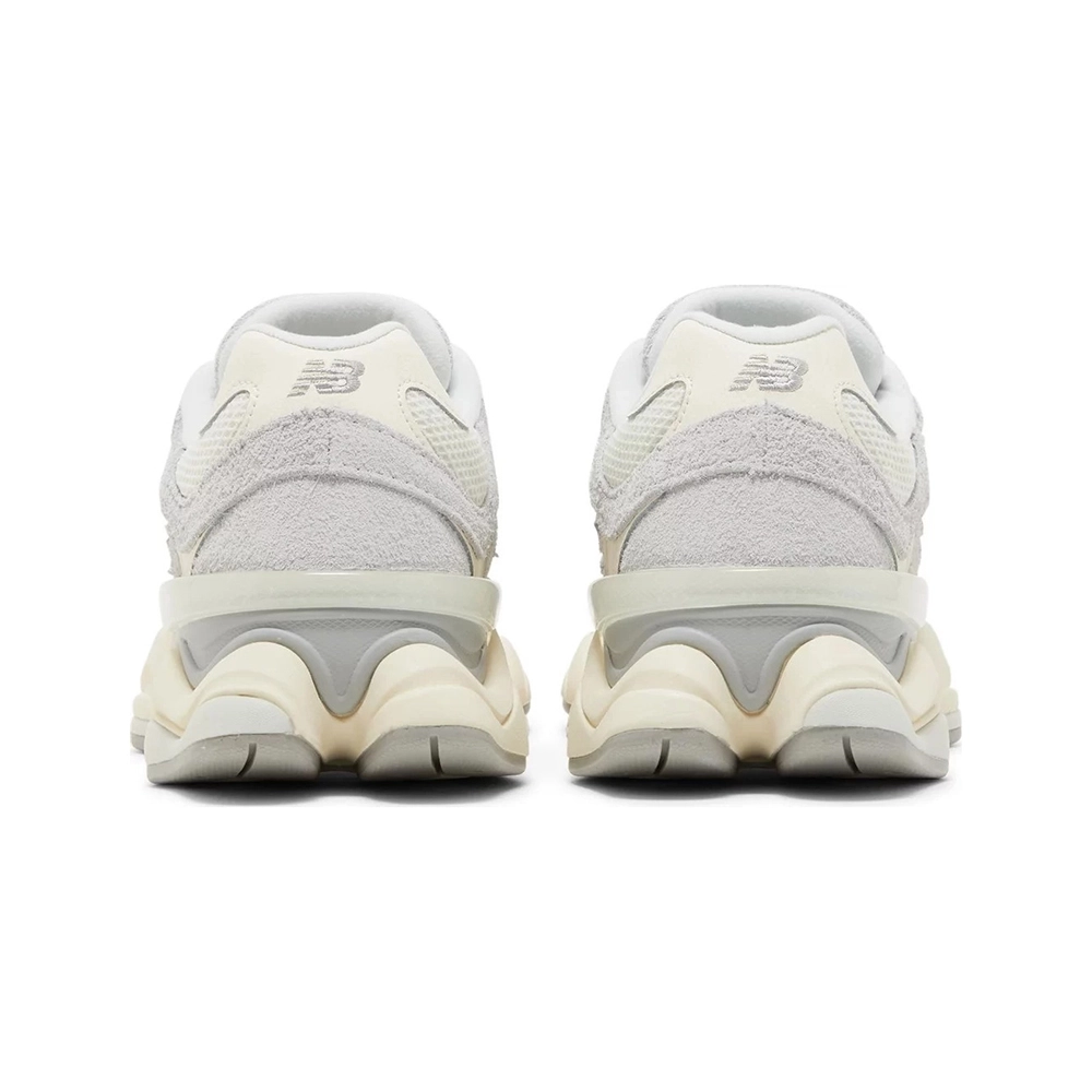 New Balance 9060 Quartz Grey,New Balance 9060,New Balance Shoes