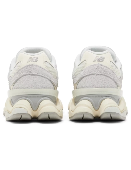 New Balance 9060 Quartz Grey,New Balance 9060,New Balance Shoes