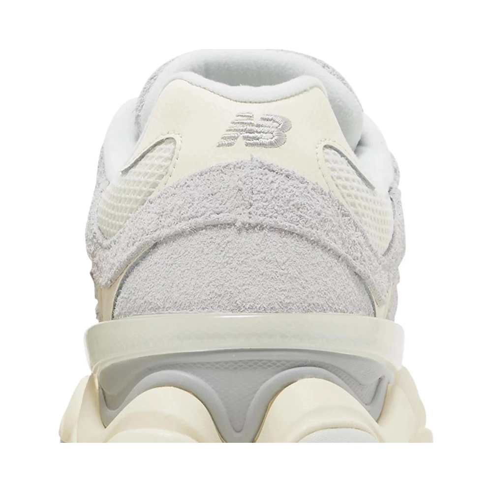 New Balance 9060 Quartz Grey,New Balance 9060,New Balance Shoes