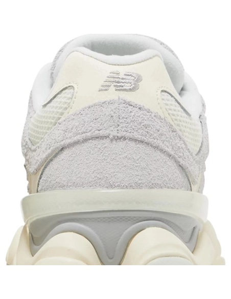 New Balance 9060 Quartz Grey,New Balance 9060,New Balance Shoes
