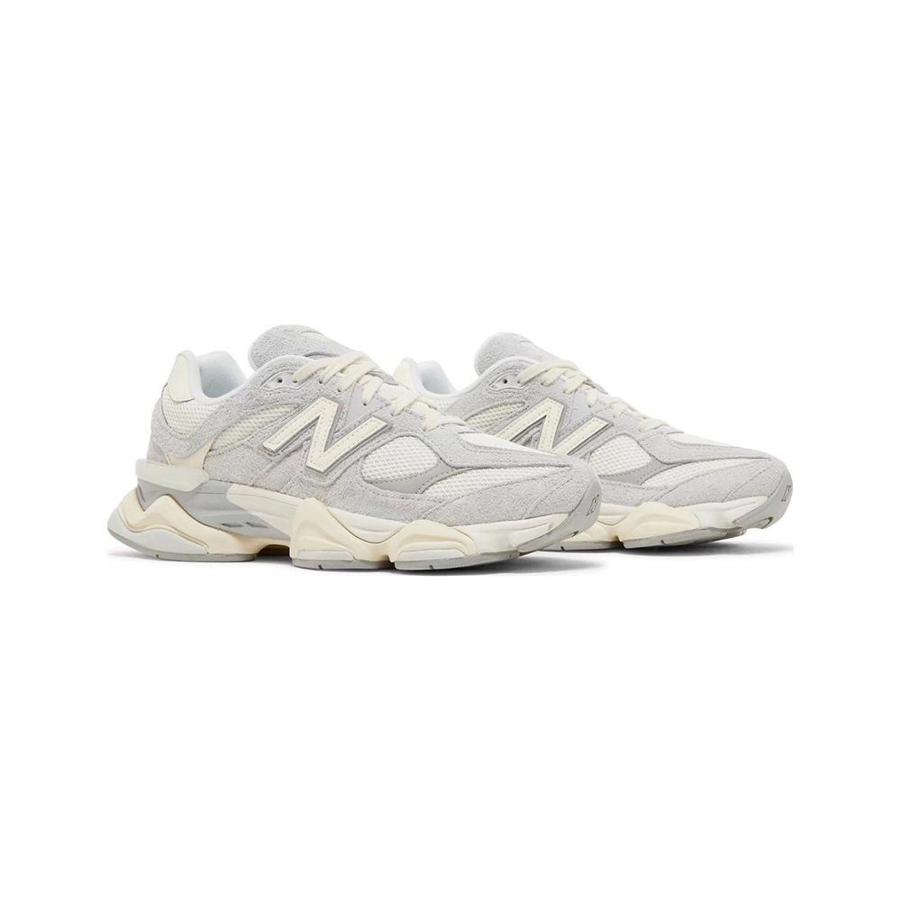 New Balance 9060 Quartz Grey,New Balance 9060,New Balance Shoes