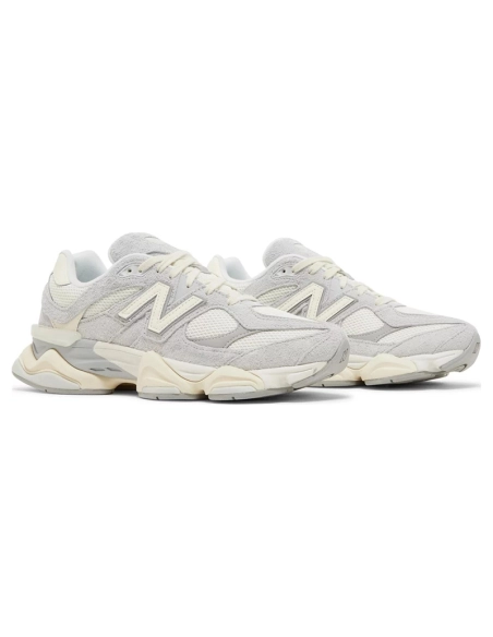 New Balance 9060 Quartz Grey,New Balance 9060,New Balance Shoes