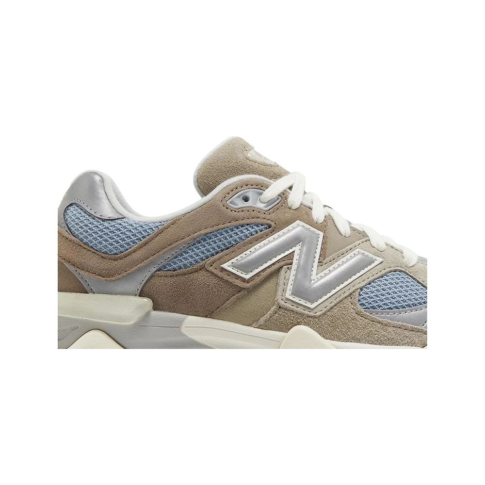New Balance 9060 Cherry Blossom Pack Mushroom,New Balance 9060,New Balance Shoes