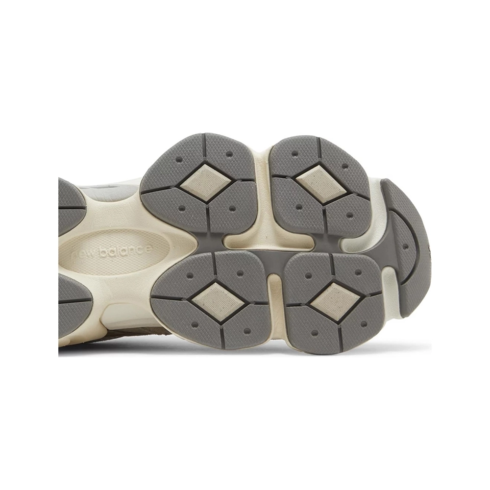 New Balance 9060 Cherry Blossom Pack Mushroom,New Balance 9060,New Balance Shoes