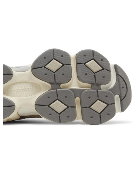 New Balance 9060 Cherry Blossom Pack Mushroom,New Balance 9060,New Balance Shoes