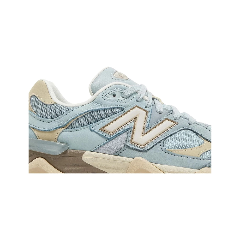 New Balance 9060 Blue Haze,New Balance 9060,New Balance Shoes