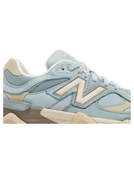 New Balance 9060 Blue Haze,New Balance 9060,New Balance Shoes