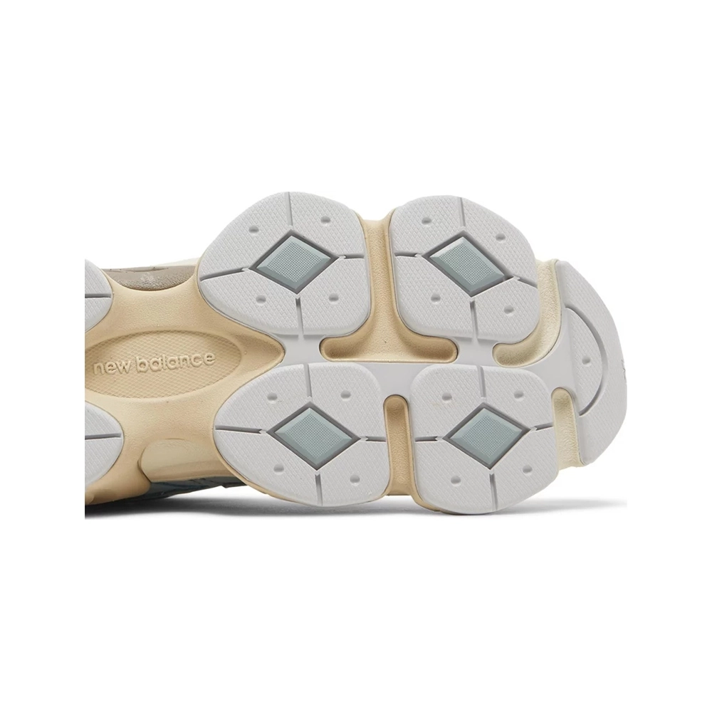 New Balance 9060 Blue Haze,New Balance 9060,New Balance Shoes
