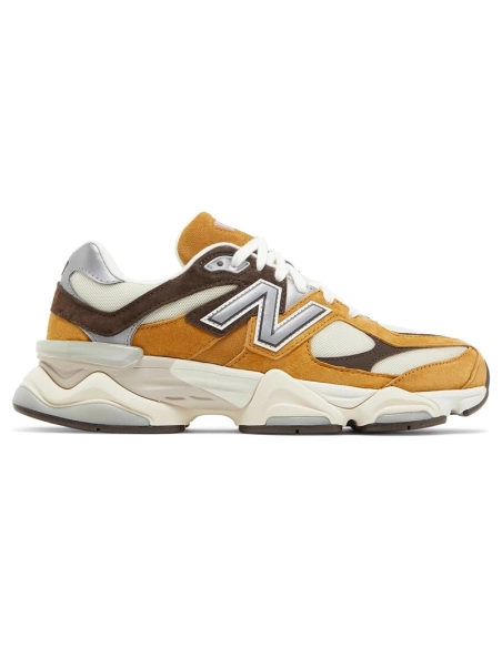 New Balance 9060 Workwear,New Balance 9060,New Balance Shoes