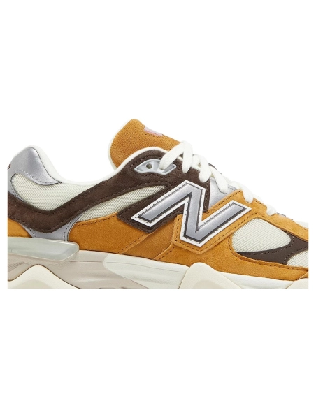 New Balance 9060 Workwear,New Balance 9060,New Balance Shoes