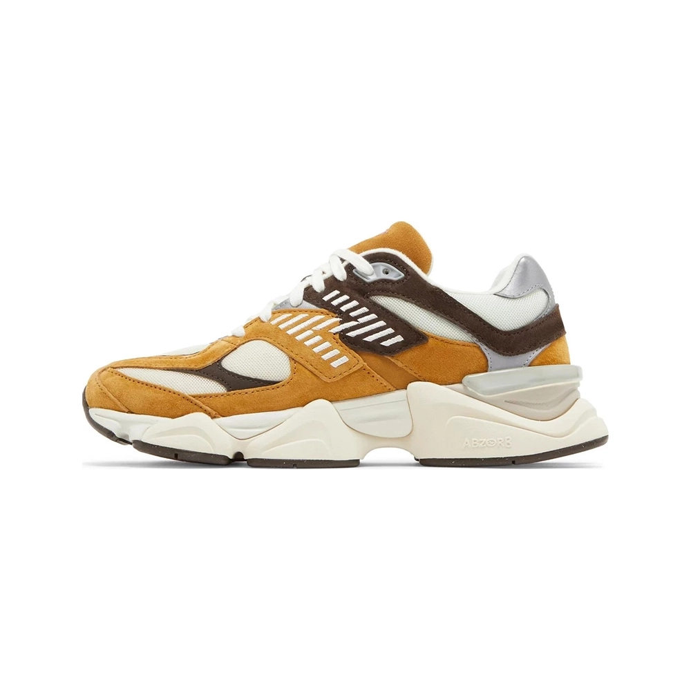 New Balance 9060 Workwear,New Balance 9060,New Balance Shoes