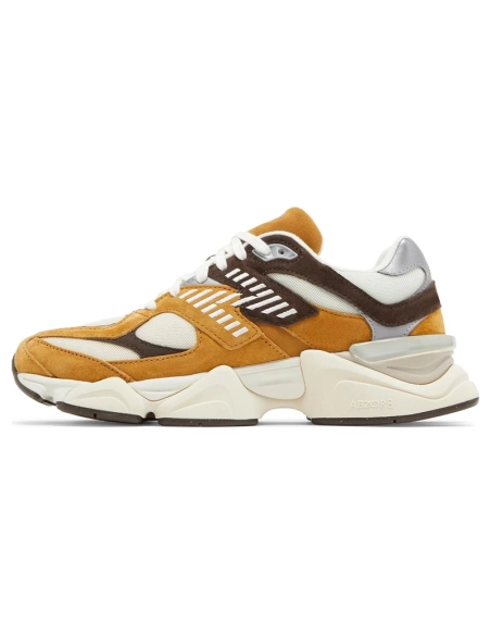New Balance 9060 Workwear,New Balance 9060,New Balance Shoes