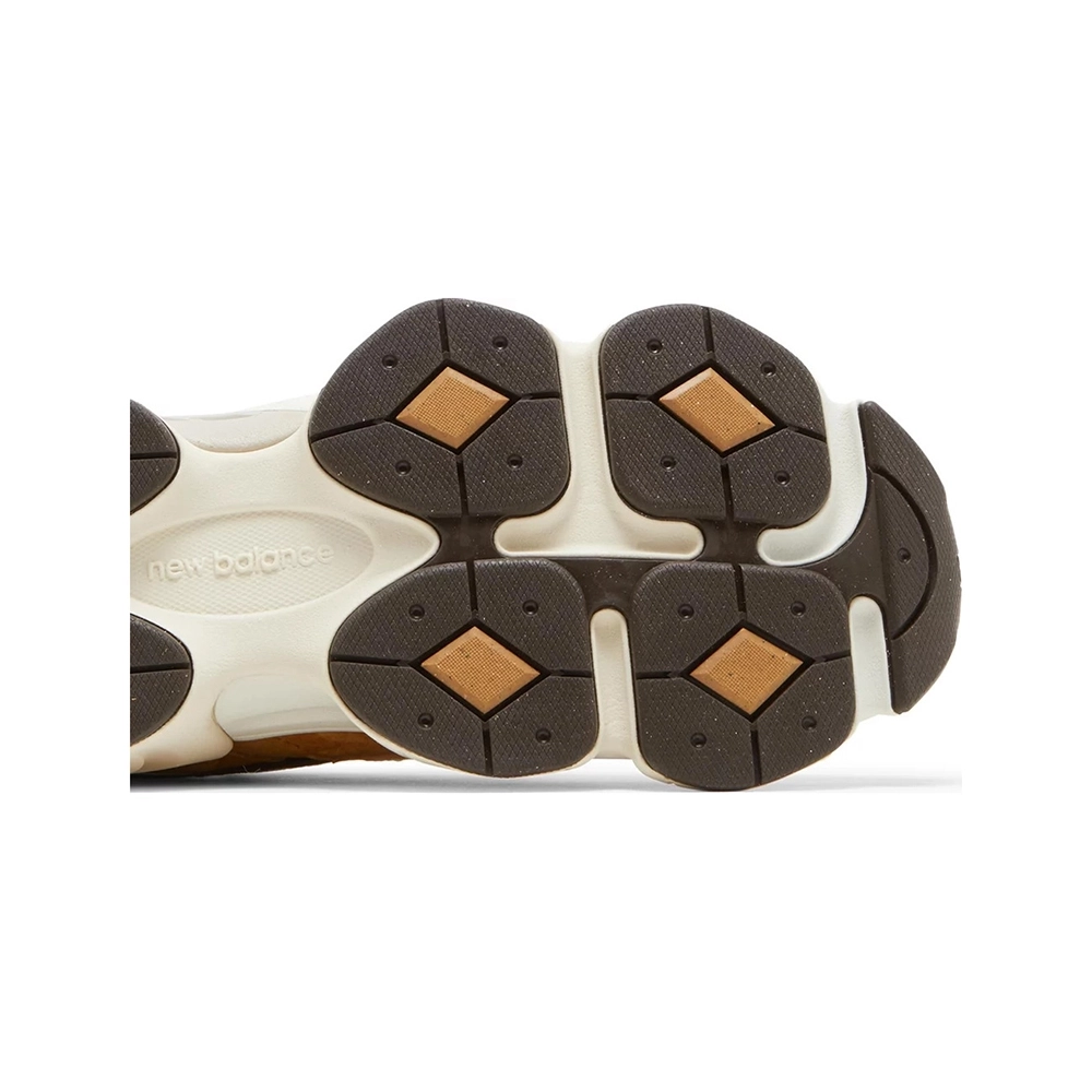 New Balance 9060 Workwear,New Balance 9060,New Balance Shoes