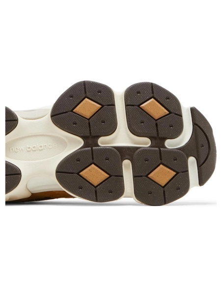 New Balance 9060 Workwear,New Balance 9060,New Balance Shoes