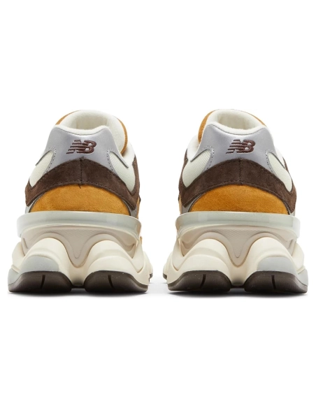 New Balance 9060 Workwear,New Balance 9060,New Balance Shoes