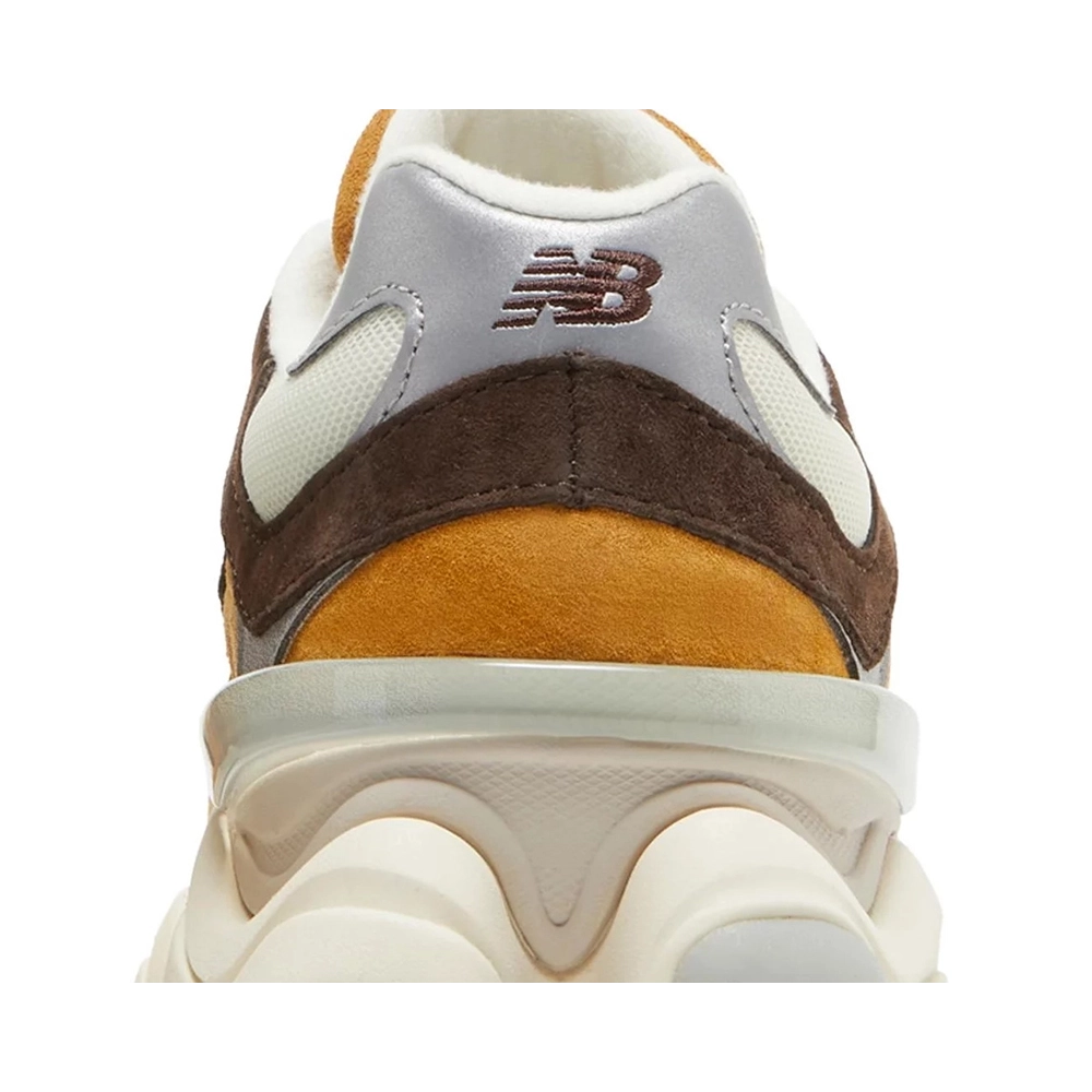 New Balance 9060 Workwear,New Balance 9060,New Balance Shoes