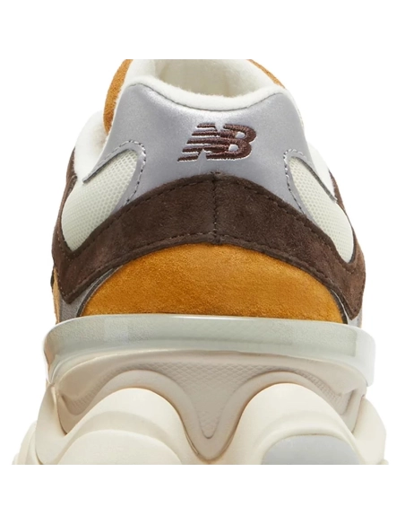 New Balance 9060 Workwear,New Balance 9060,New Balance Shoes