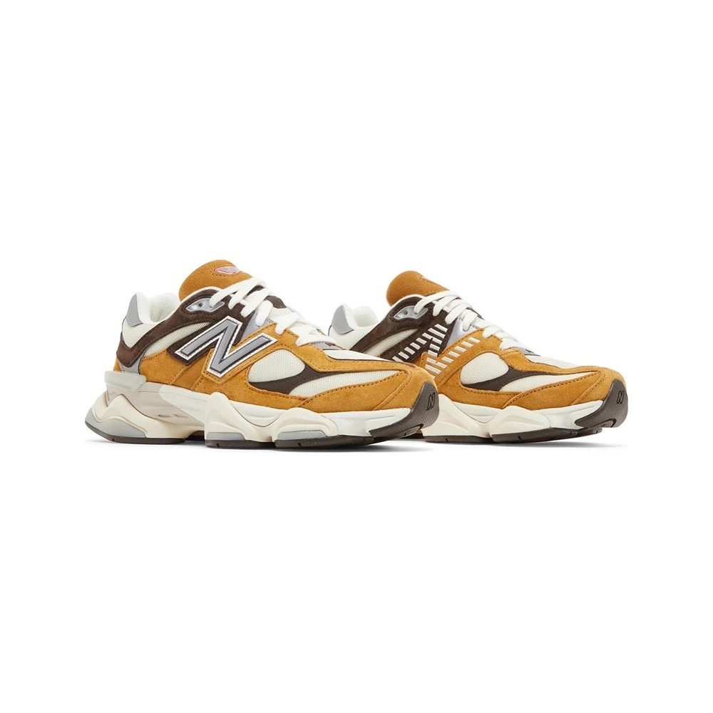 New Balance 9060 Workwear,New Balance 9060,New Balance Shoes