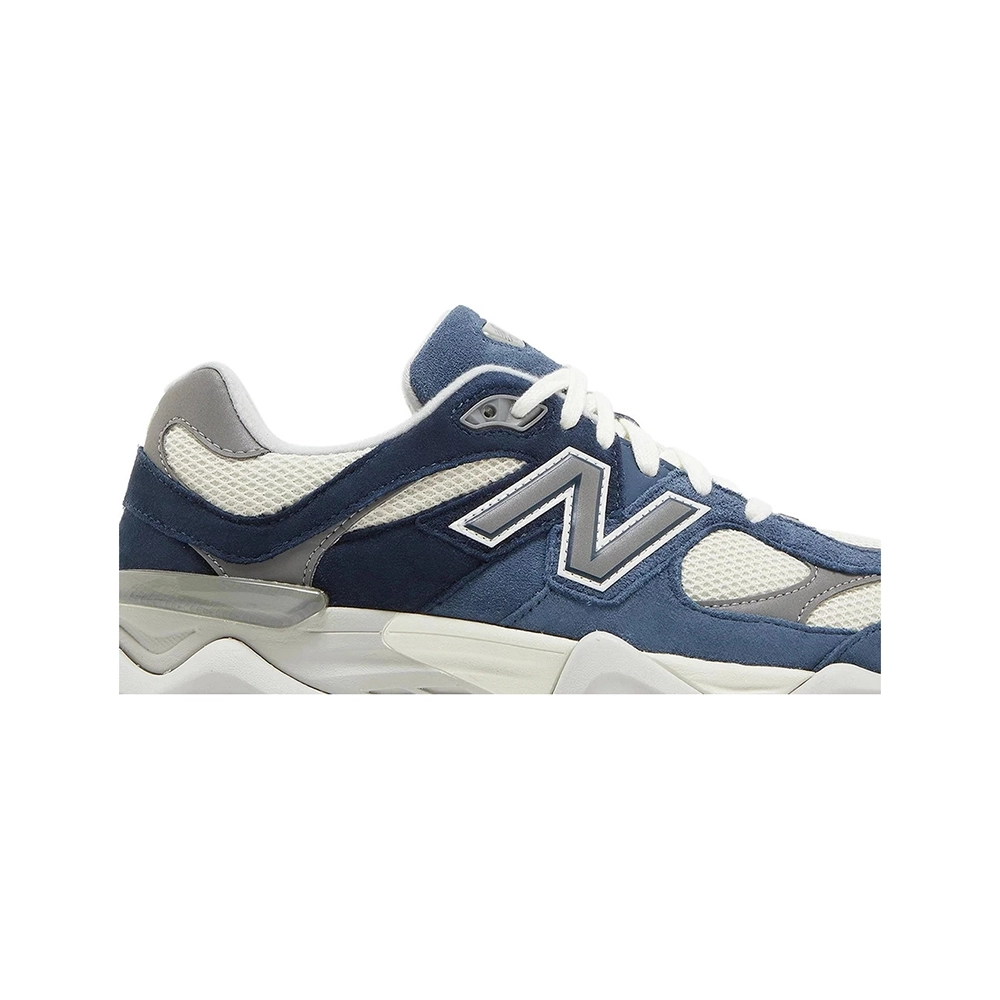 New Balance 9060 Natural Indigo,New Balance 9060,New Balance Shoes