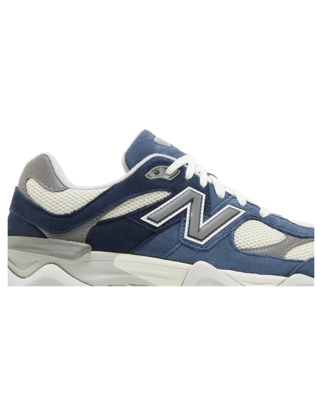 New Balance 9060 Natural Indigo,New Balance 9060,New Balance Shoes