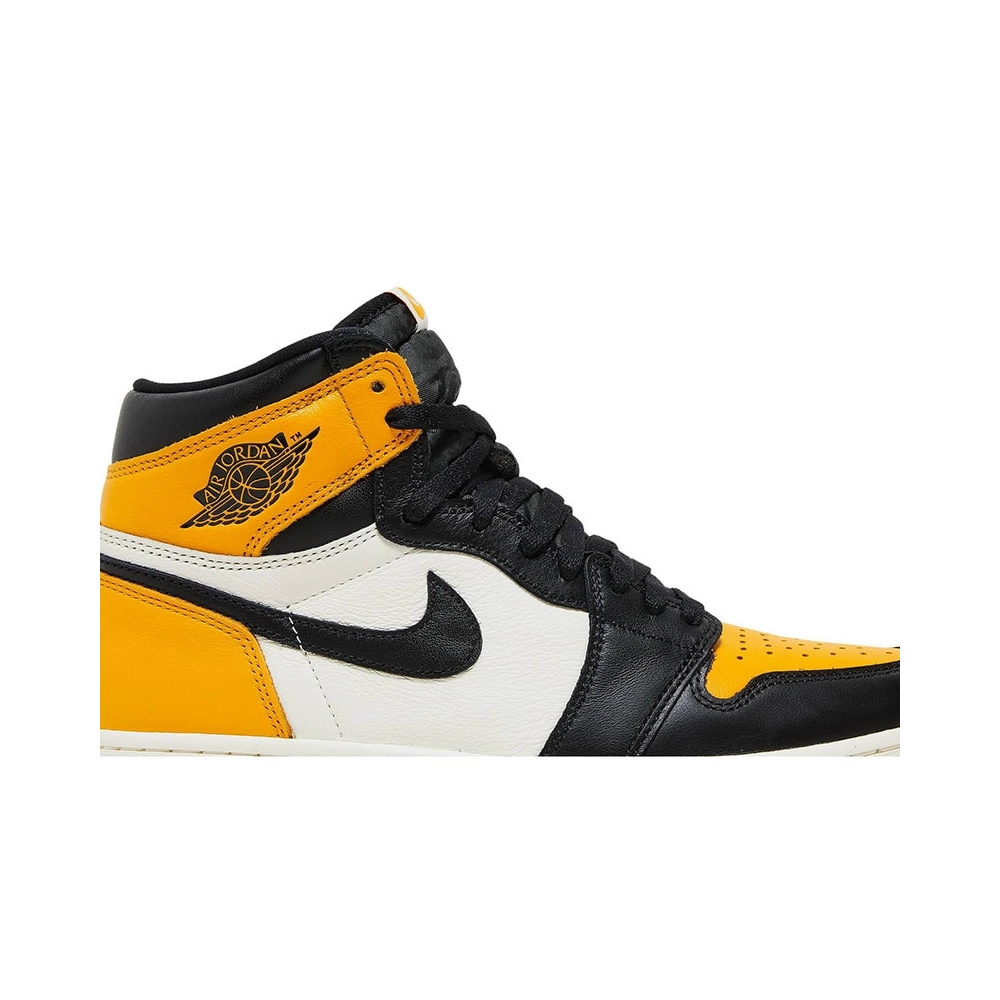 AIR JORDAN 1 HIGH OG TAXI 555088 711,AIR JORDAN 1 HIGH,Air Jordan