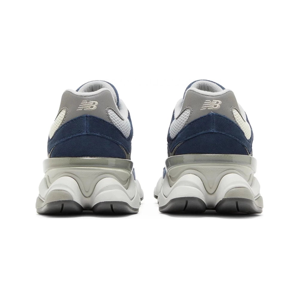 New Balance 9060 Natural Indigo,New Balance 9060,New Balance Shoes