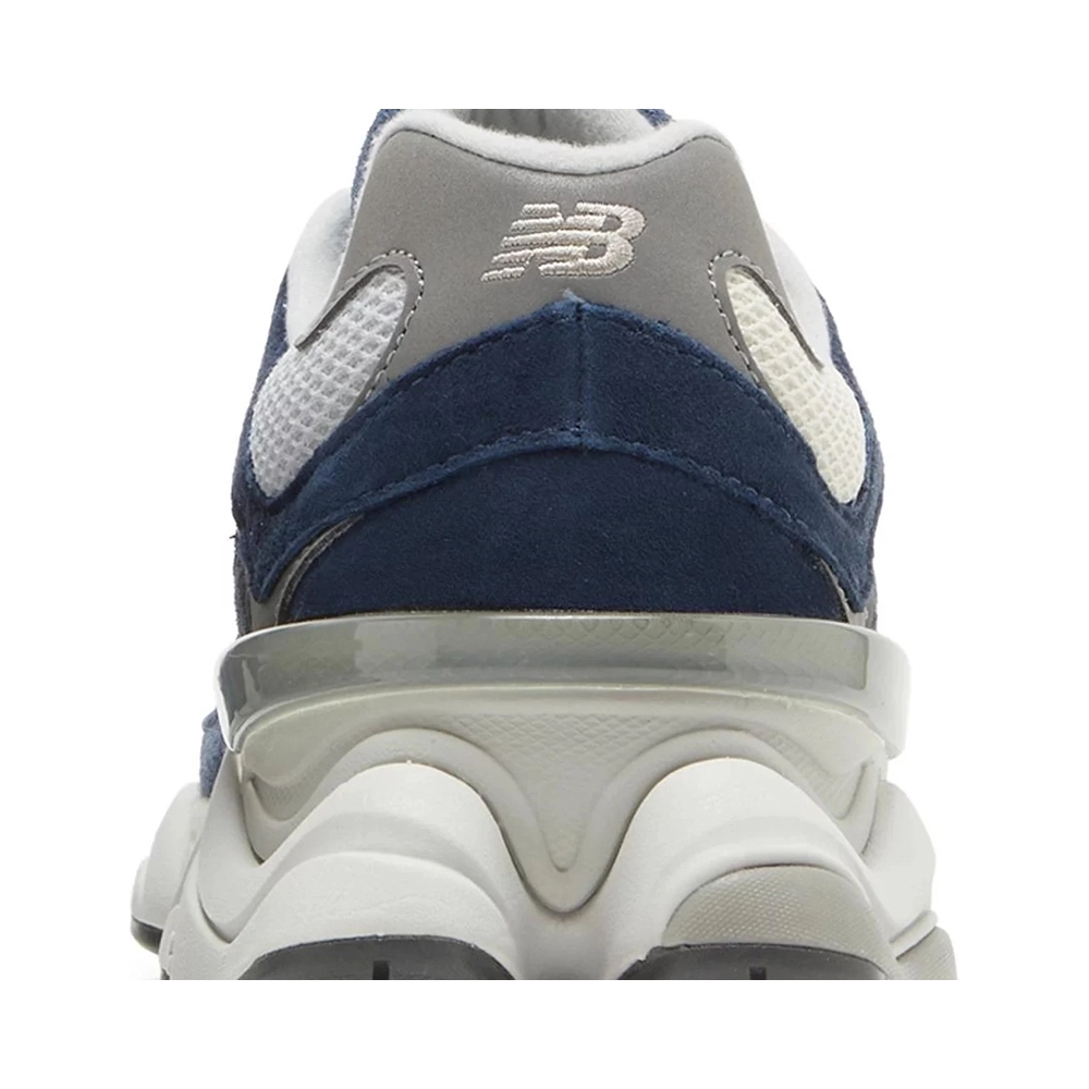 New Balance 9060 Natural Indigo,New Balance 9060,New Balance Shoes