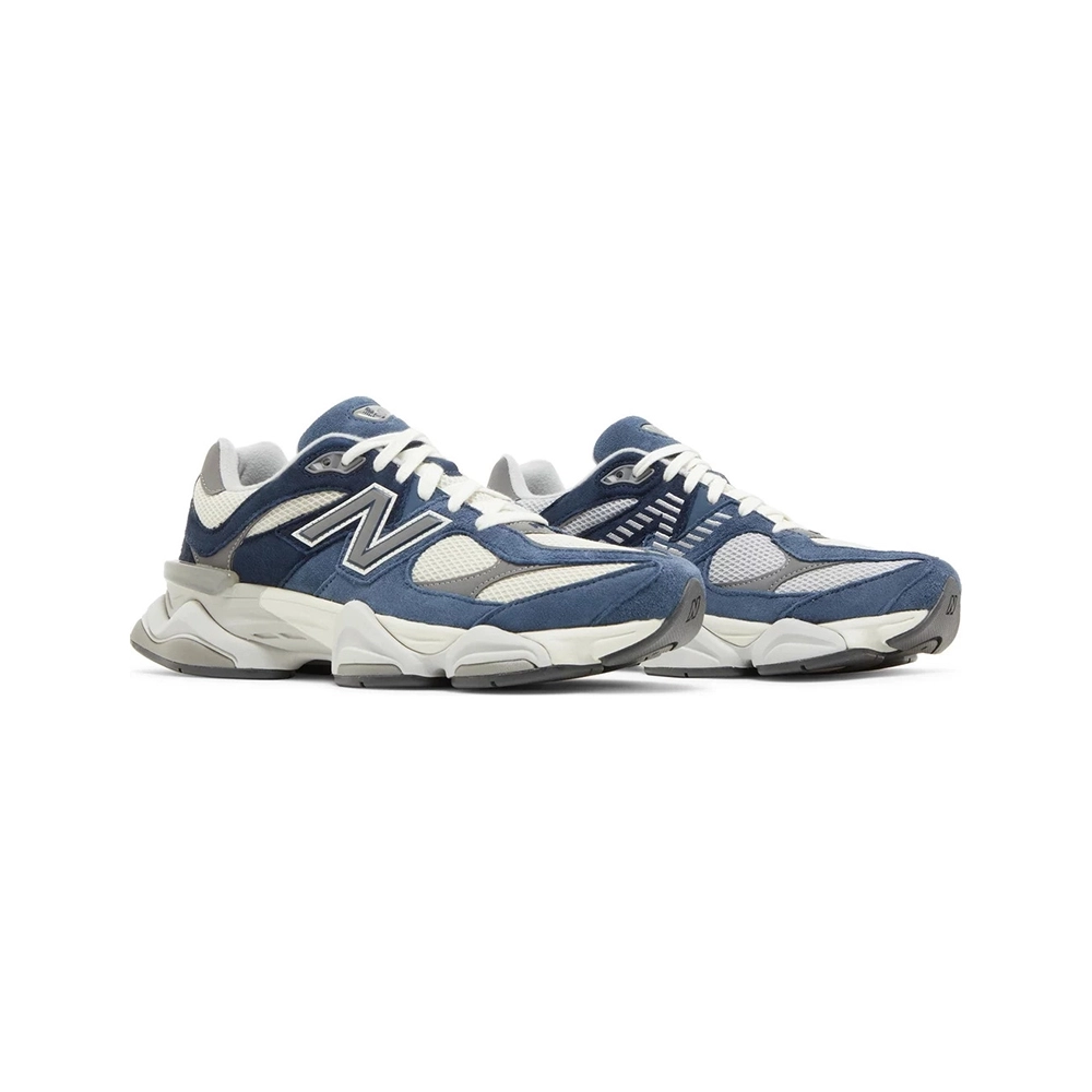 New Balance 9060 Natural Indigo,New Balance 9060,New Balance Shoes