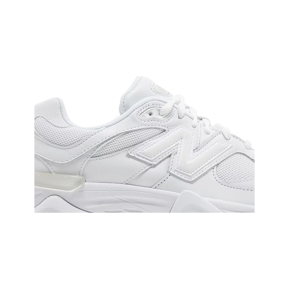 New Balance 9060 Triple White,New Balance 9060,New Balance Shoes