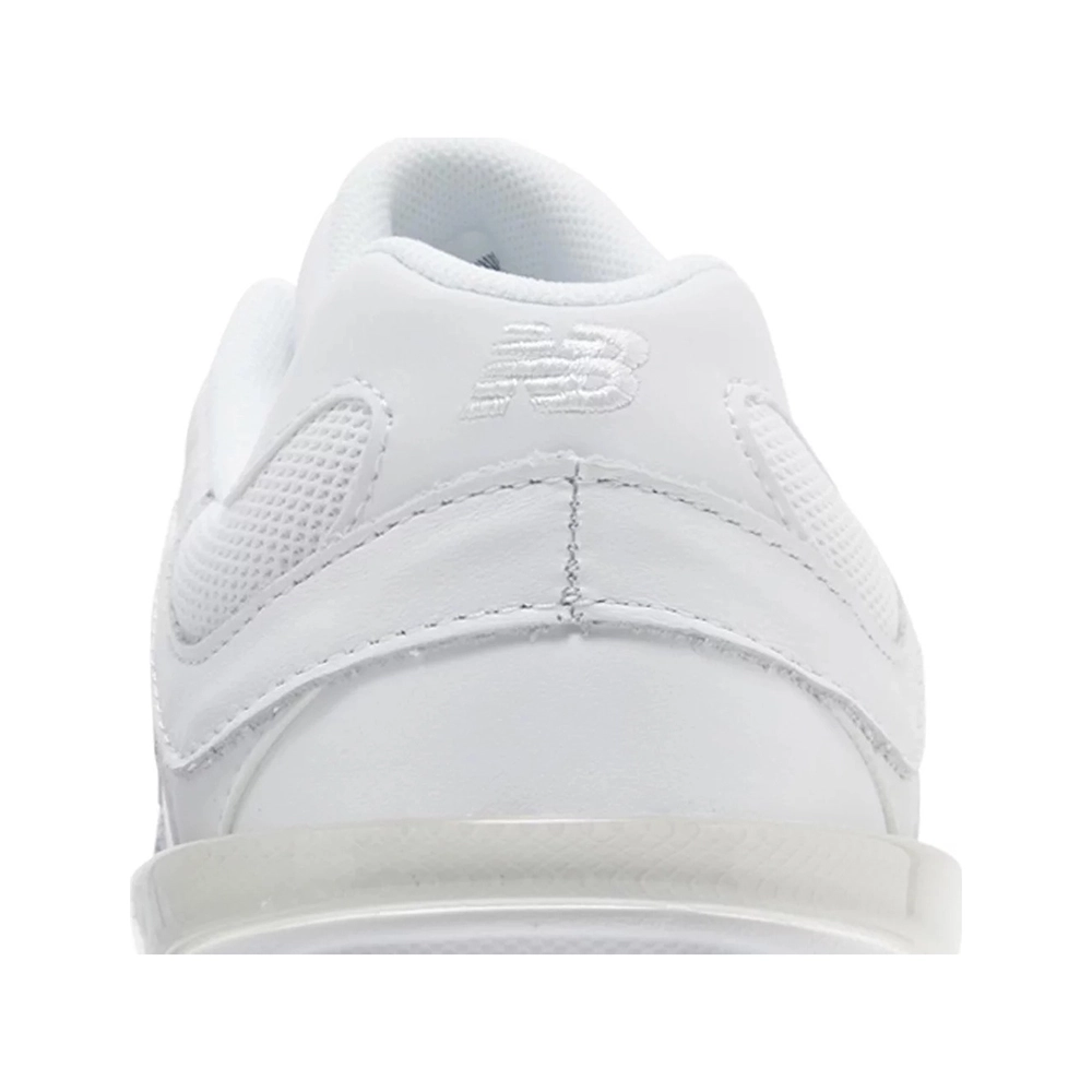 New Balance 9060 Triple White,New Balance 9060,New Balance Shoes
