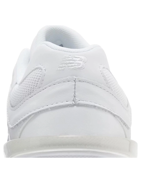 New Balance 9060 Triple White,New Balance 9060,New Balance Shoes