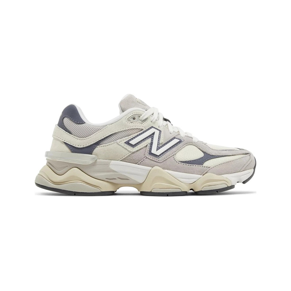 New Balance 9060 Moonrock Linen,New Balance 9060,New Balance Shoes