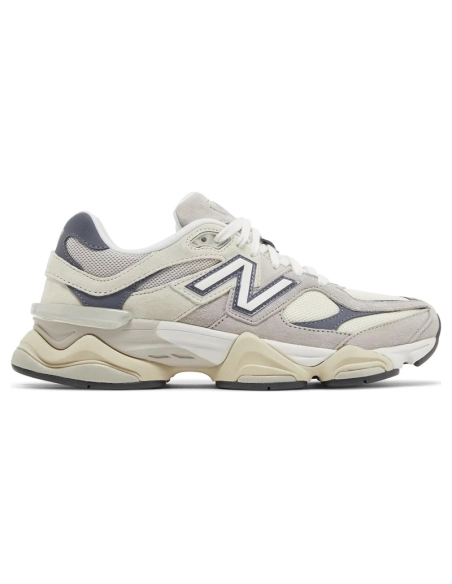 New Balance 9060 Moonrock Linen,New Balance 9060,New Balance Shoes