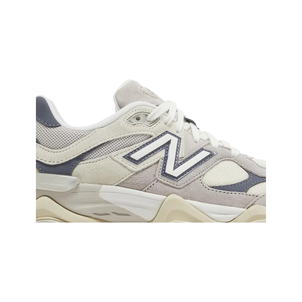 New Balance 9060 Moonrock Linen,New Balance 9060,New Balance Shoes